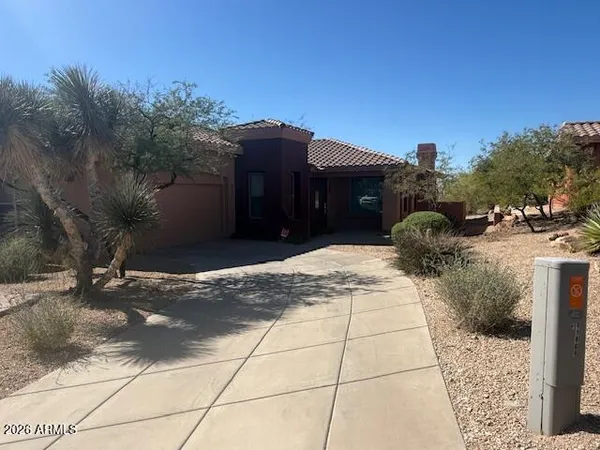 $3,200 | 11448 East Raintree Drive, Scottsdale, AZ 85255