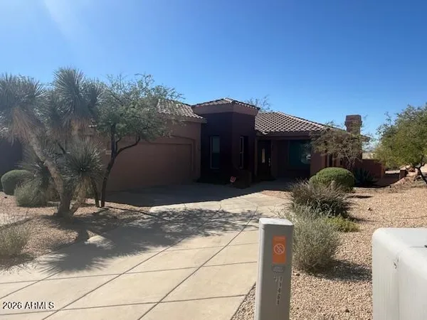 $3,200 | 11448 East Raintree Drive, Scottsdale, AZ 85255