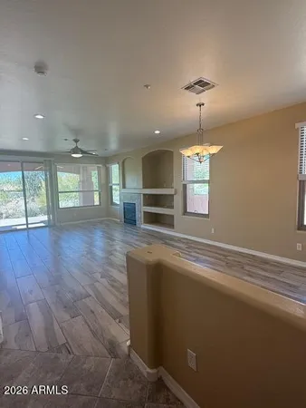 $3,200 | 11448 East Raintree Drive, Scottsdale, AZ 85255