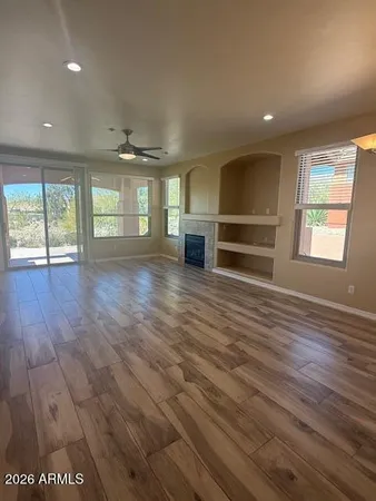 $3,200 | 11448 East Raintree Drive, Scottsdale, AZ 85255