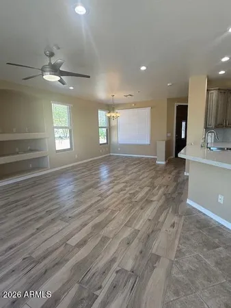 $3,200 | 11448 East Raintree Drive, Scottsdale, AZ 85255