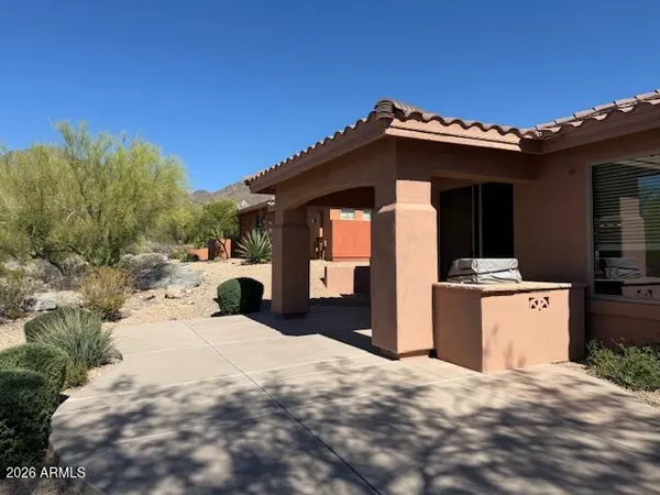 $3,200 | 11448 East Raintree Drive, Scottsdale, AZ 85255