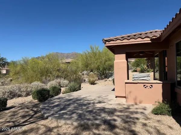 $3,200 | 11448 East Raintree Drive, Scottsdale, AZ 85255