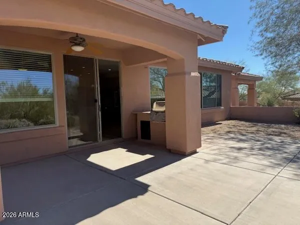 $3,200 | 11448 East Raintree Drive, Scottsdale, AZ 85255