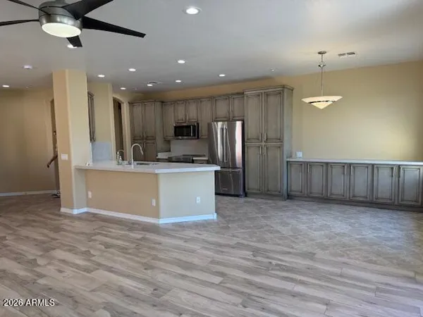 $3,200 | 11448 East Raintree Drive, Scottsdale, AZ 85255