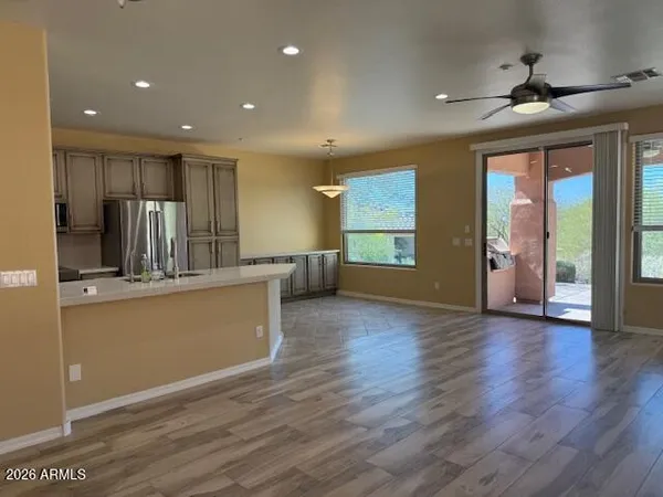$3,200 | 11448 East Raintree Drive, Scottsdale, AZ 85255