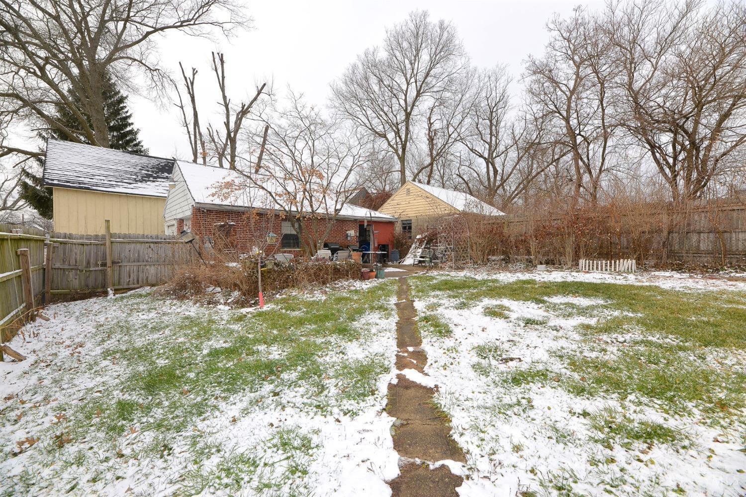 6801 Plainfield Road Silverton, OH 45236 - Photo 48 of 50