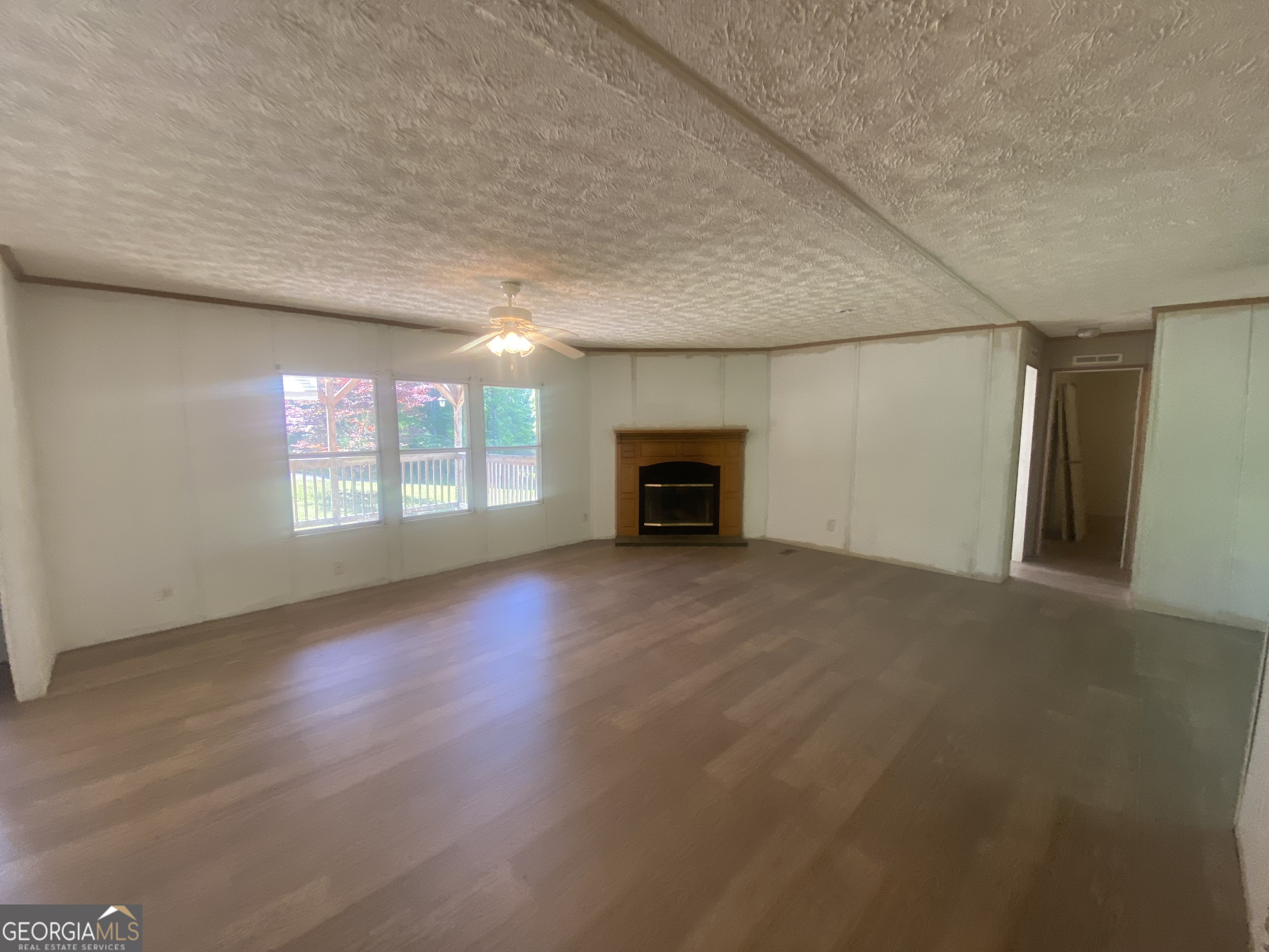 25 Stonewall Street Ball Ground, GA 30107 - Photo 7 of 19