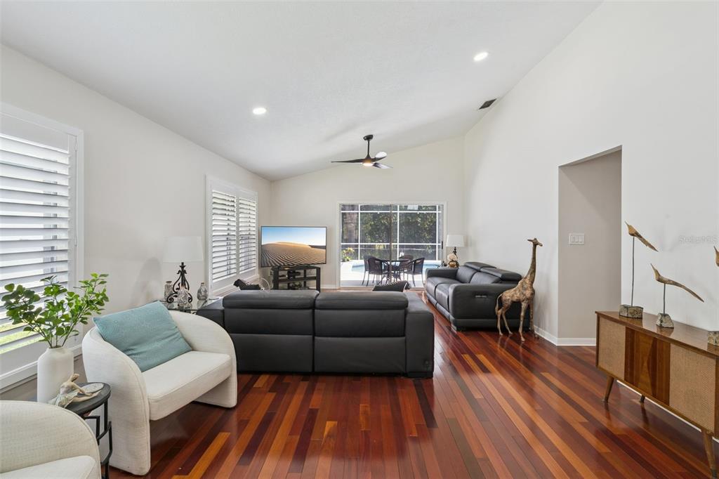 1438 Welson Road Orlando, FL 32837 - Photo 5 of 40
