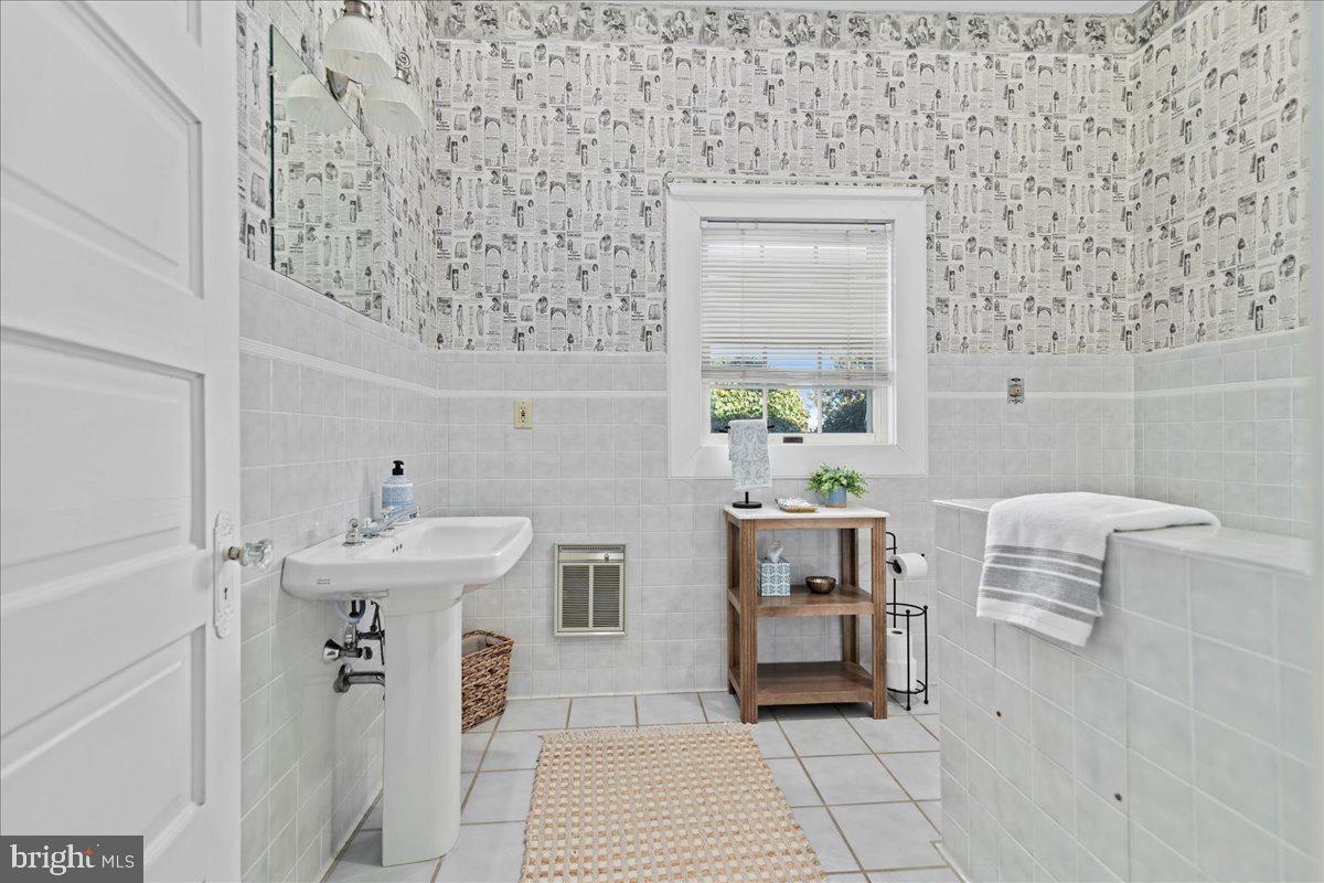 4059 Lowry Road Goode, VA 24556 - Photo 76 of 128 Gallery Image 76