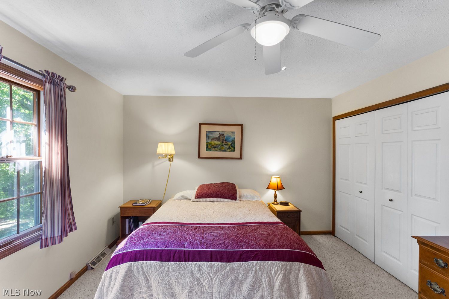 2272 McMackin Road Madison, OH 44057 - Photo 34 of 49