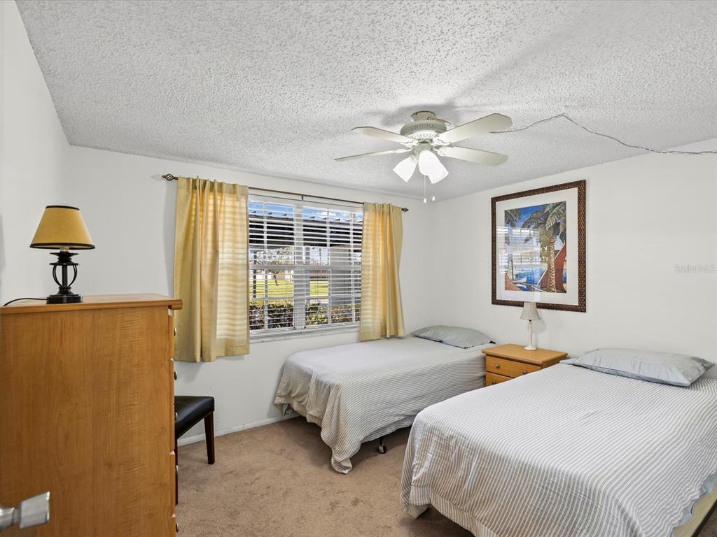 3353 Trophy Boulevard, Unit 3 New Port Richey, FL 34655 - Photo 13 of 58