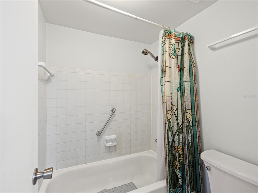 3353 Trophy Boulevard, Unit 3 New Port Richey, FL 34655 - Photo 15 of 58