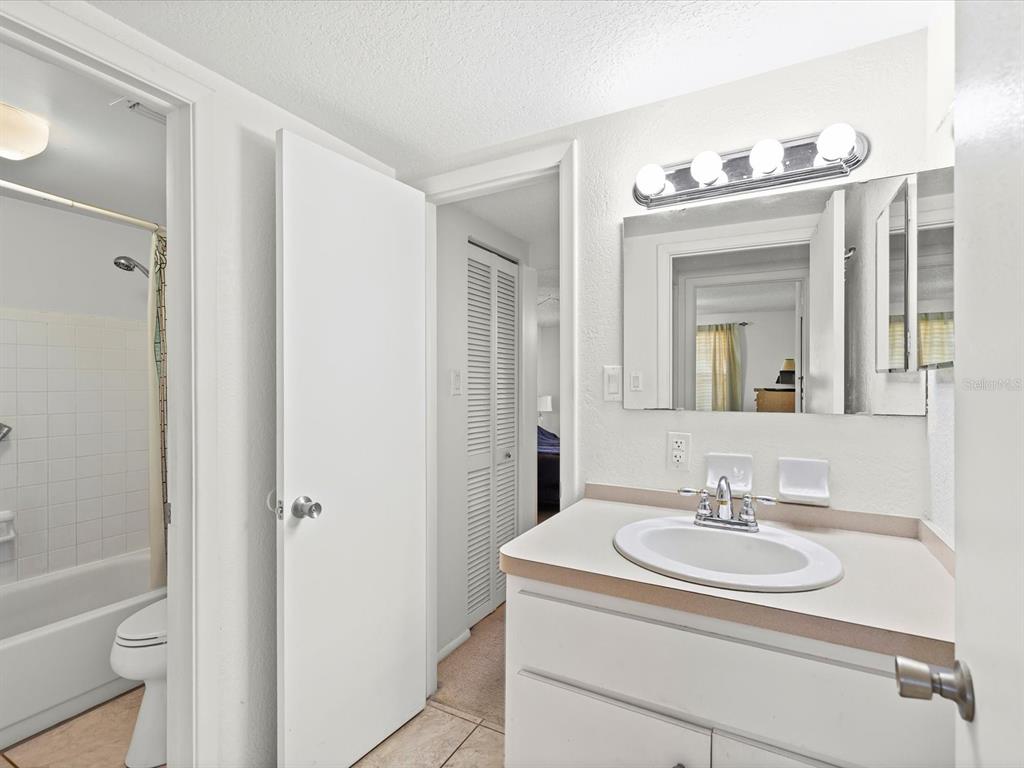 3353 Trophy Boulevard, Unit 3 New Port Richey, FL 34655 - Photo 16 of 58