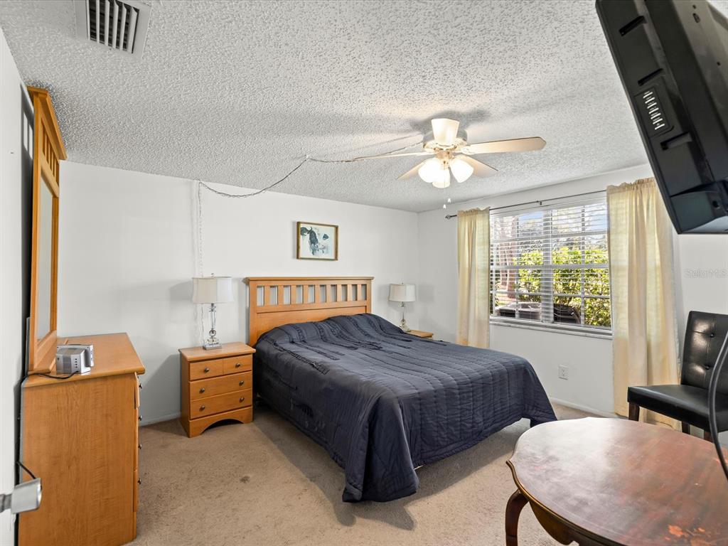 3353 Trophy Boulevard, Unit 3 New Port Richey, FL 34655 - Photo 17 of 58