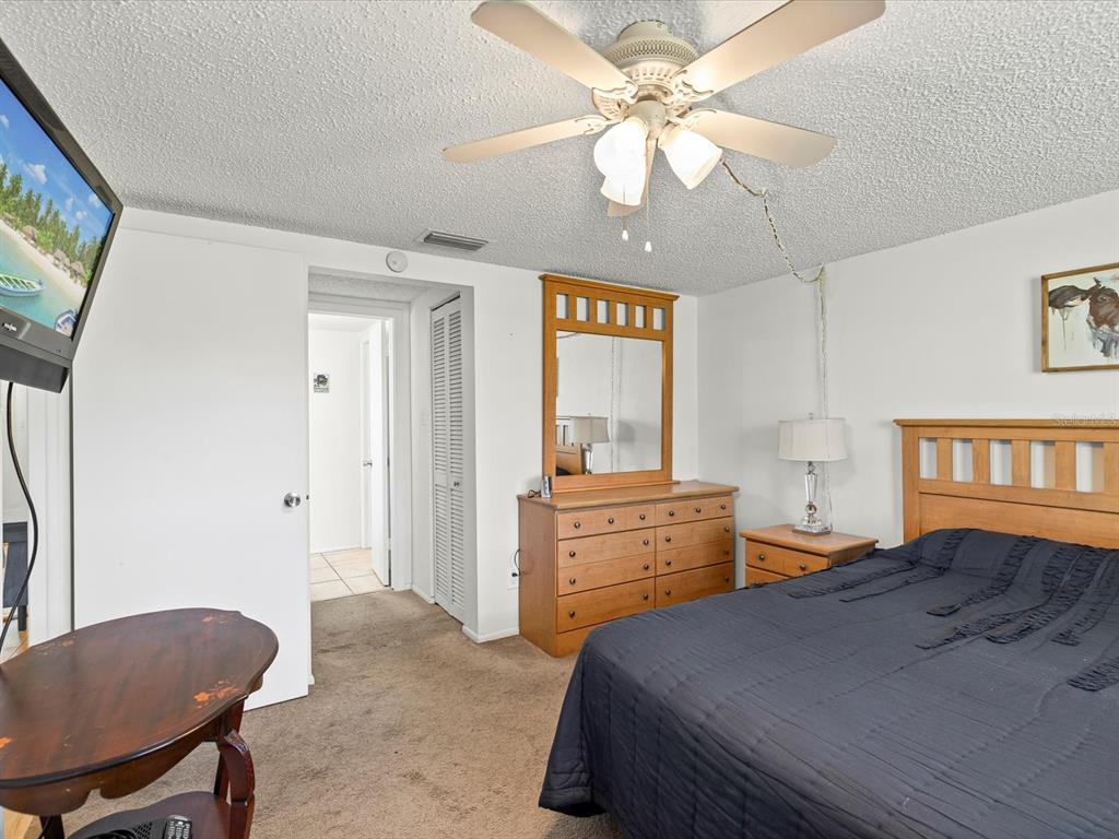 3353 Trophy Boulevard, Unit 3 New Port Richey, FL 34655 - Photo 18 of 58