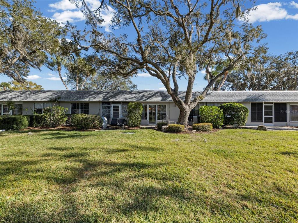 3353 Trophy Boulevard, Unit 3 New Port Richey, FL 34655 - Photo 22 of 58