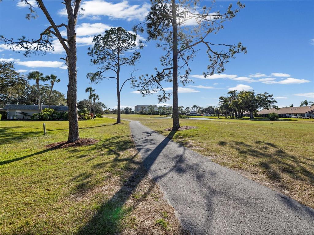 3353 Trophy Boulevard, Unit 3 New Port Richey, FL 34655 - Photo 23 of 58