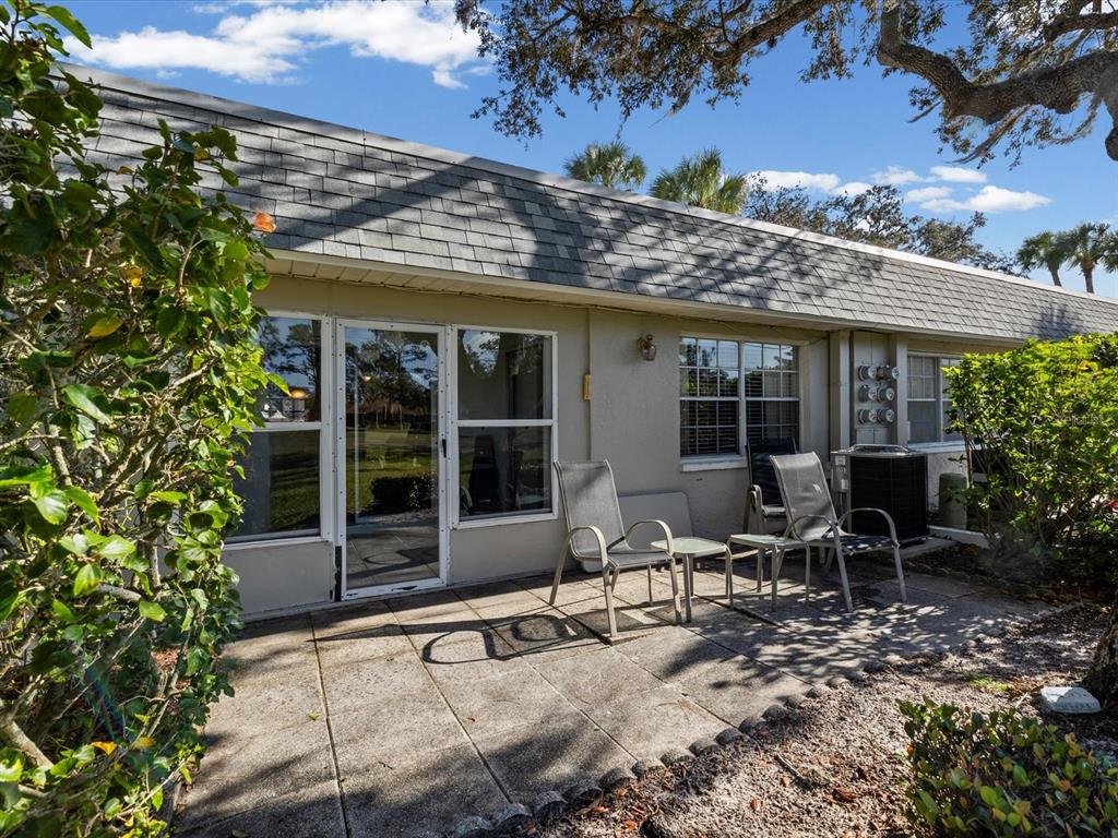 3353 Trophy Boulevard, Unit 3 New Port Richey, FL 34655 - Photo 26 of 58