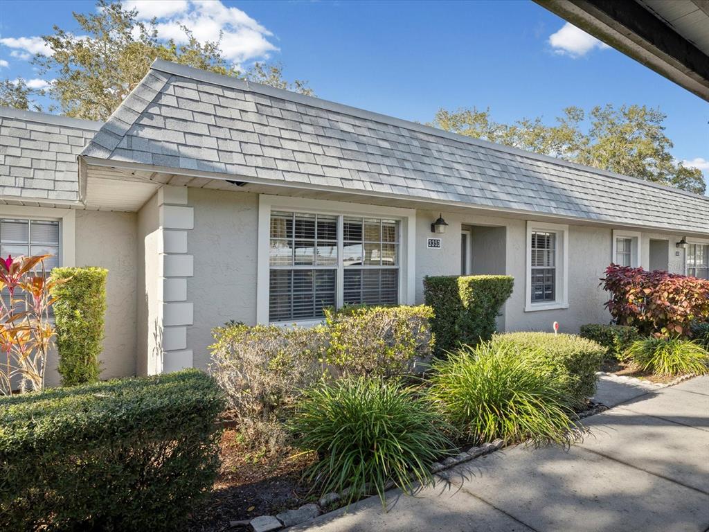 3353 Trophy Boulevard, Unit 3 New Port Richey, FL 34655 - Photo 27 of 58