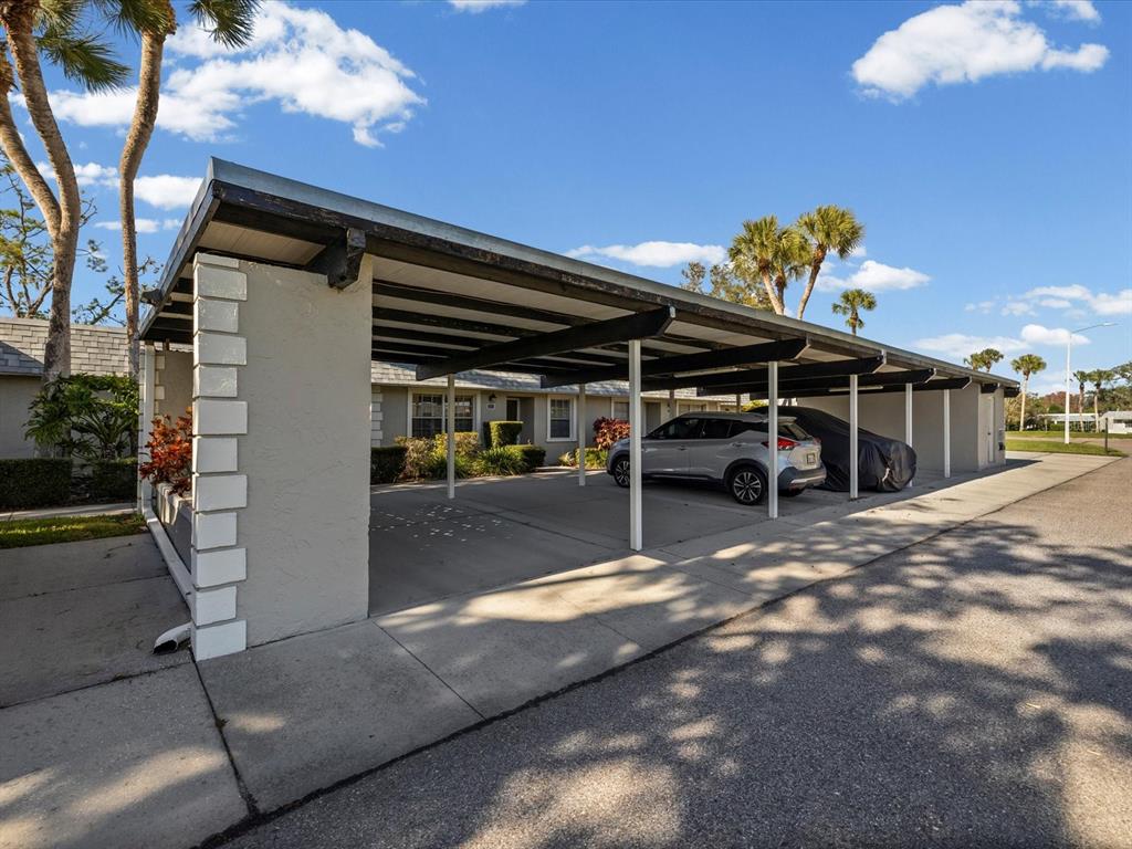 3353 Trophy Boulevard, Unit 3 New Port Richey, FL 34655 - Photo 29 of 58