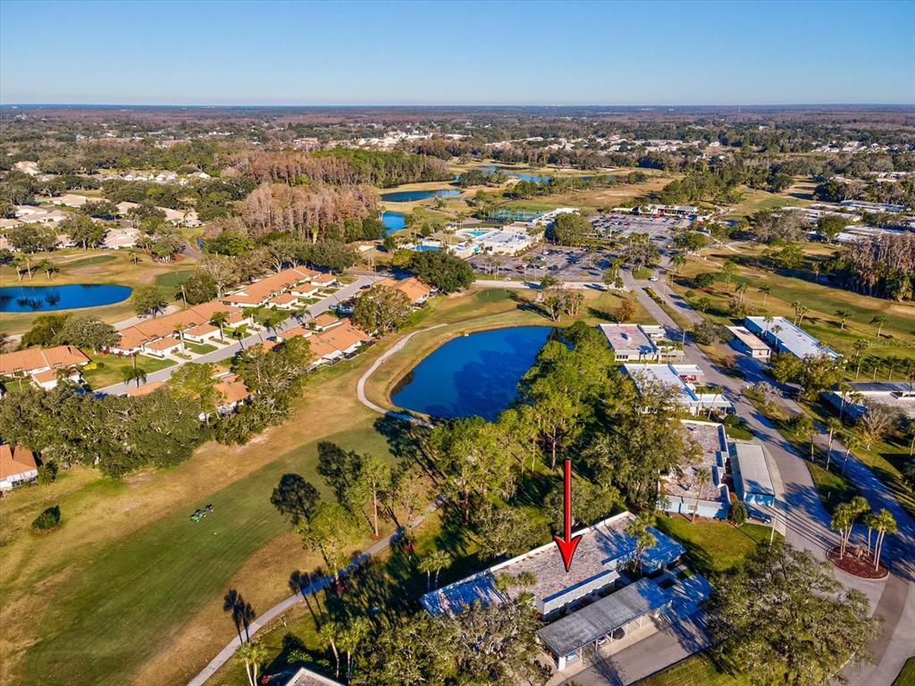 3353 Trophy Boulevard, Unit 3 New Port Richey, FL 34655 - Photo 31 of 58