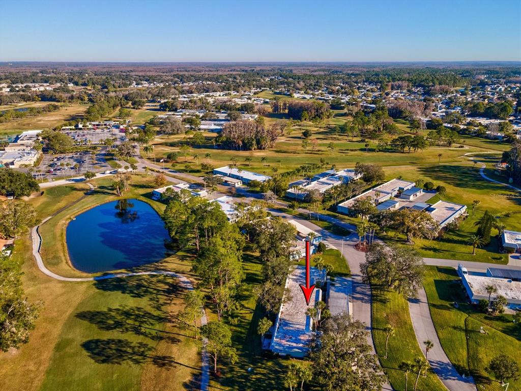 3353 Trophy Boulevard, Unit 3 New Port Richey, FL 34655 - Photo 32 of 58