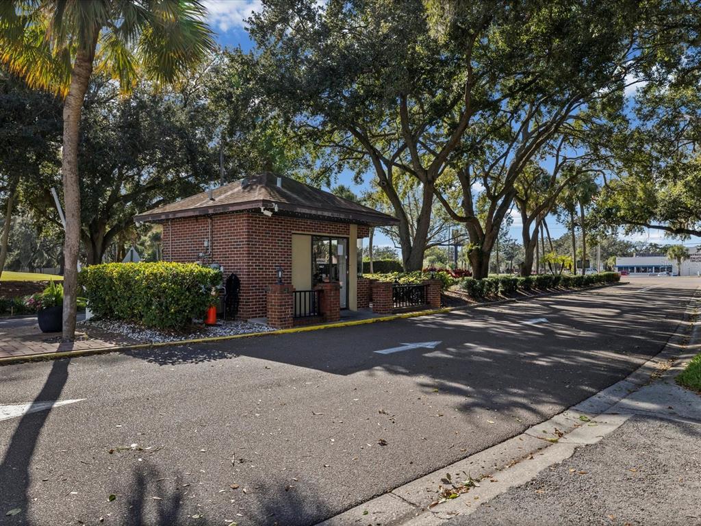 3353 Trophy Boulevard, Unit 3 New Port Richey, FL 34655 - Photo 39 of 58