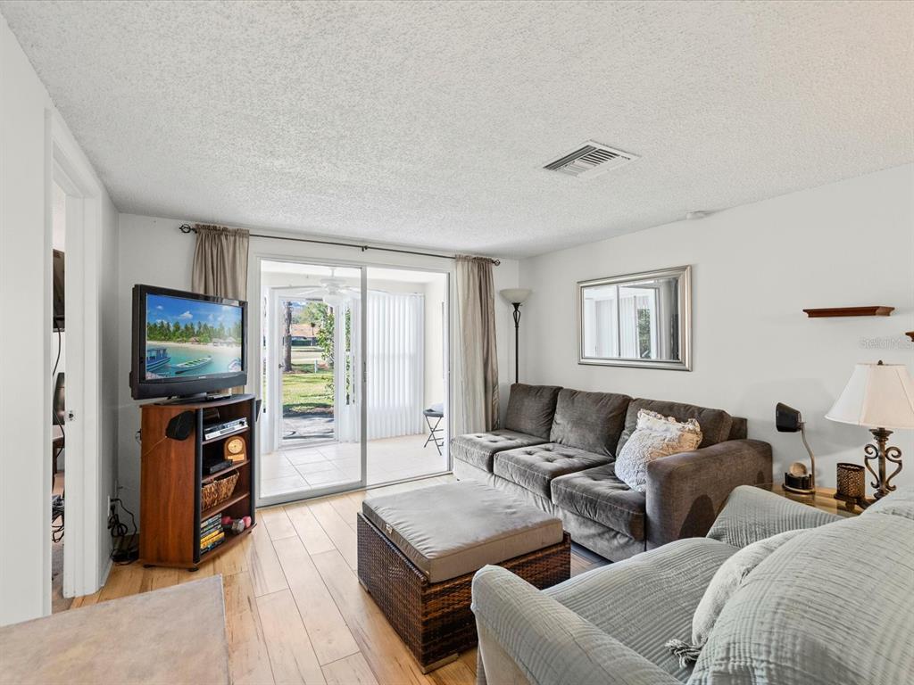 3353 Trophy Boulevard, Unit 3 New Port Richey, FL 34655 - Photo 4 of 58