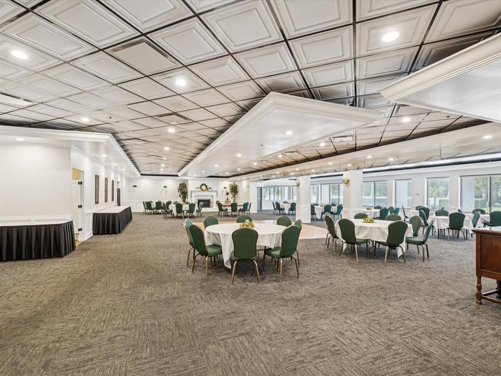 3353 Trophy Boulevard, Unit 3 New Port Richey, FL 34655 - Photo 42 of 58