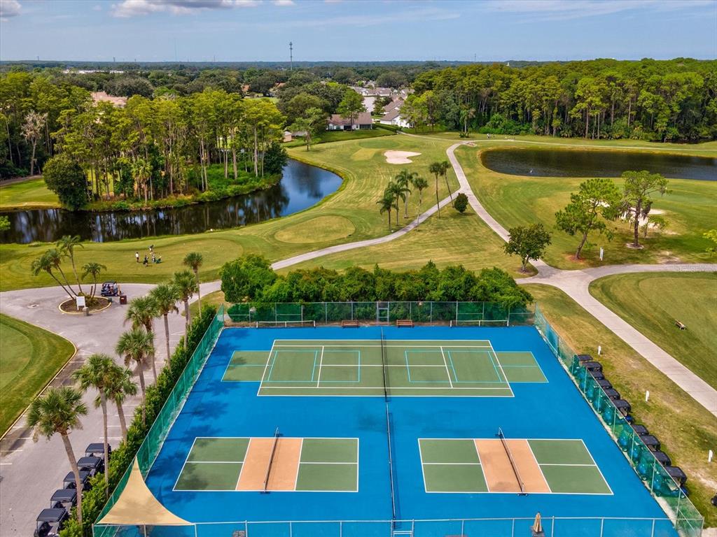 3353 Trophy Boulevard, Unit 3 New Port Richey, FL 34655 - Photo 47 of 58