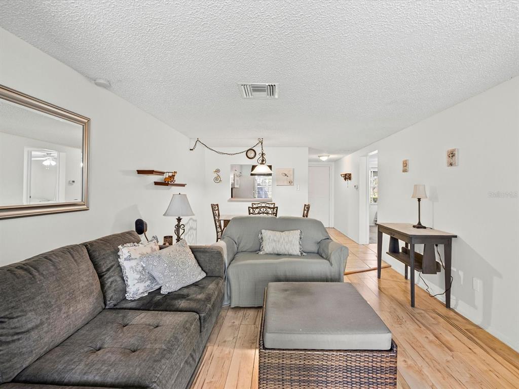 3353 Trophy Boulevard, Unit 3 New Port Richey, FL 34655 - Photo 5 of 58