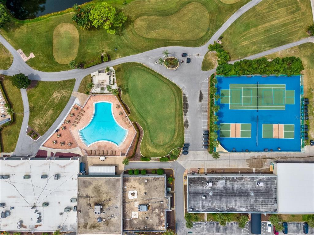 3353 Trophy Boulevard, Unit 3 New Port Richey, FL 34655 - Photo 51 of 58