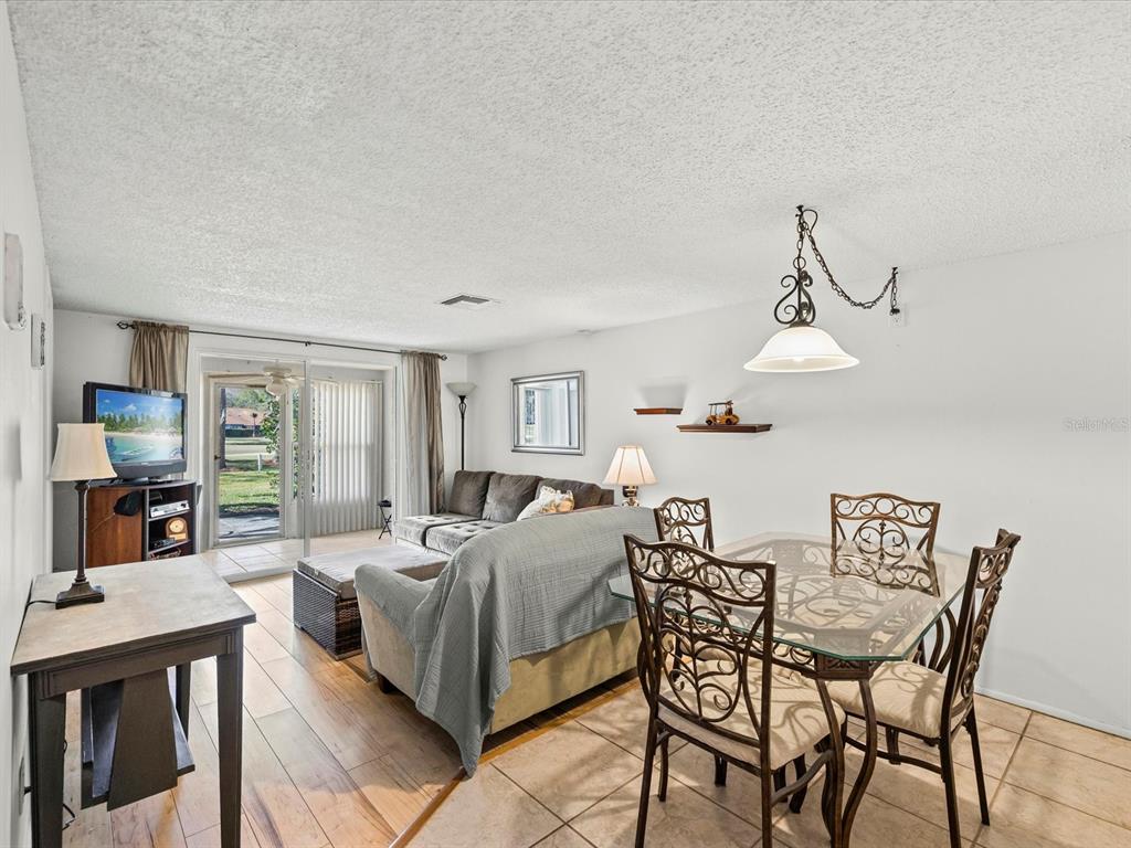 3353 Trophy Boulevard, Unit 3 New Port Richey, FL 34655 - Photo 7 of 58