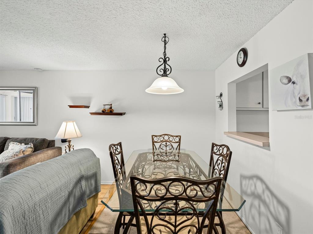 3353 Trophy Boulevard, Unit 3 New Port Richey, FL 34655 - Photo 8 of 58