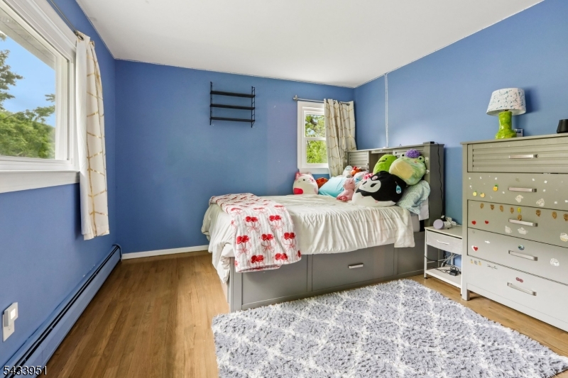 58 Radtke Road Randolph, NJ 07869 - Photo 15 of 27