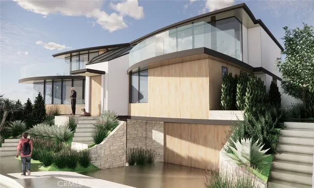 $2,395,000 | 2840 Zell Drive, Laguna Beach, CA 92651