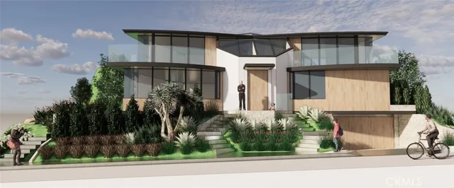 $2,395,000 | 2840 Zell Drive, Laguna Beach, CA 92651