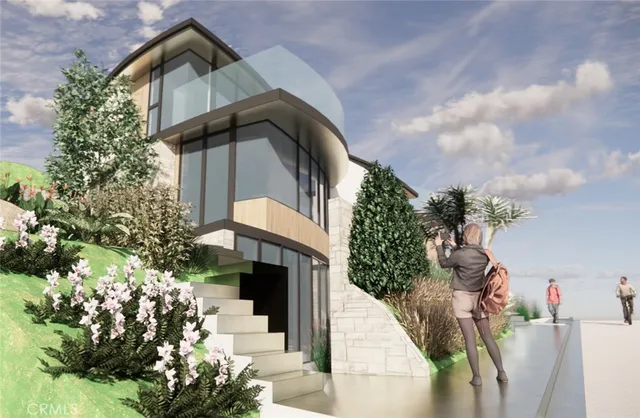 $2,395,000 | 2840 Zell Drive, Laguna Beach, CA 92651