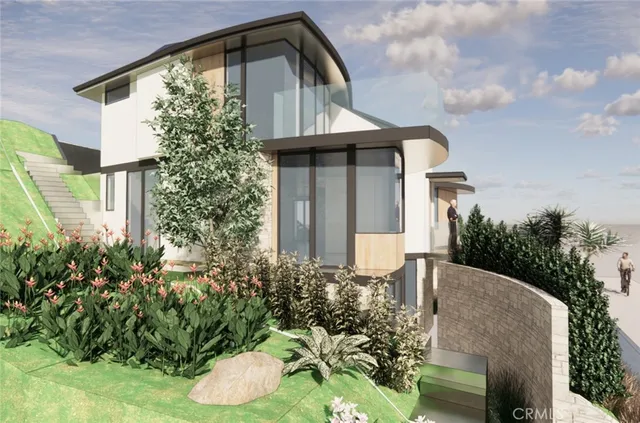 $2,395,000 | 2840 Zell Drive, Laguna Beach, CA 92651