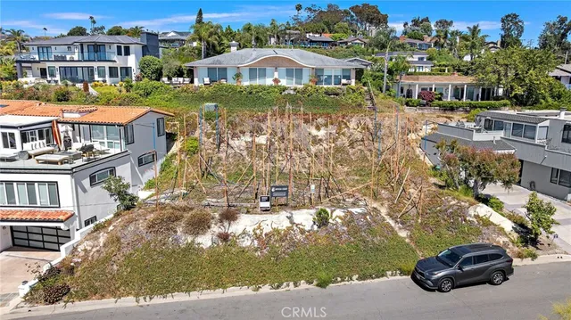 $2,395,000 | 2840 Zell Drive, Laguna Beach, CA 92651