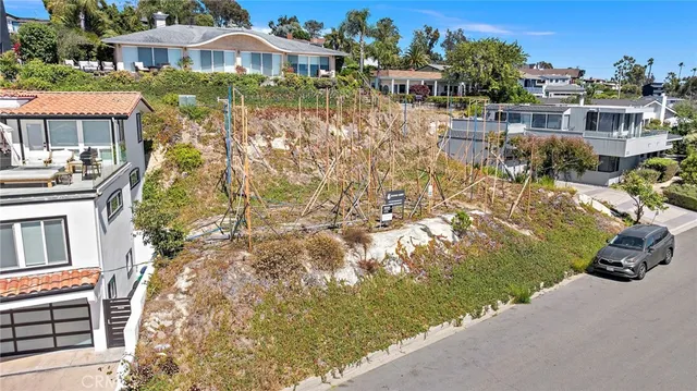 $2,395,000 | 2840 Zell Drive, Laguna Beach, CA 92651