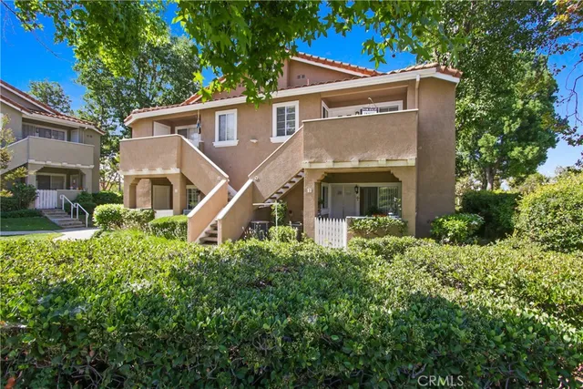 $504,999 | 7 Vía Cresta, Rancho Santa Margarita, CA 92688