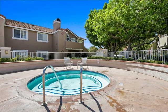 $504,999 | 7 Vía Cresta, Rancho Santa Margarita, CA 92688