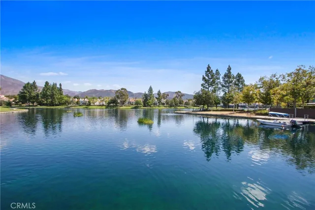 $504,999 | 7 Vía Cresta, Rancho Santa Margarita, CA 92688