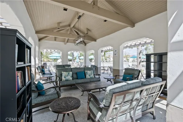 $504,999 | 7 Vía Cresta, Rancho Santa Margarita, CA 92688