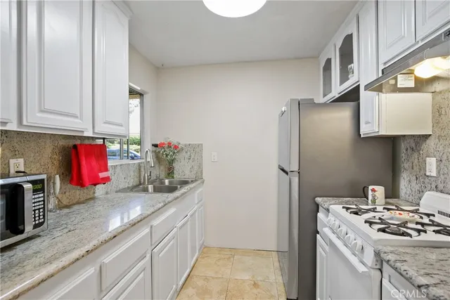 $504,999 | 7 Vía Cresta, Rancho Santa Margarita, CA 92688