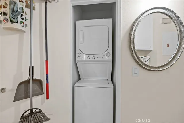 $504,999 | 7 Vía Cresta, Rancho Santa Margarita, CA 92688