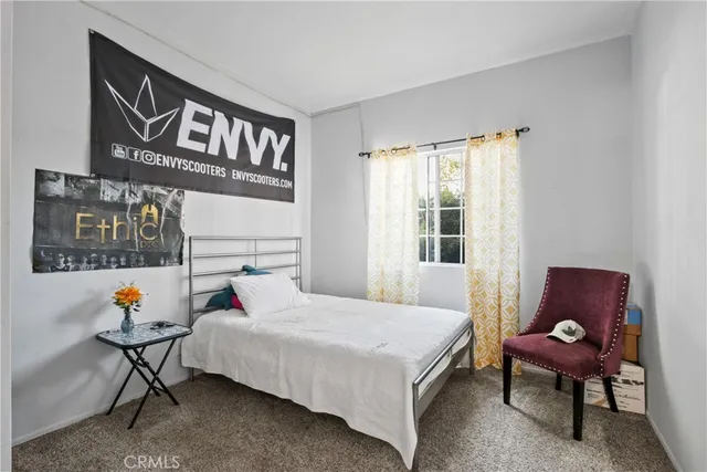 $504,999 | 7 Vía Cresta, Rancho Santa Margarita, CA 92688