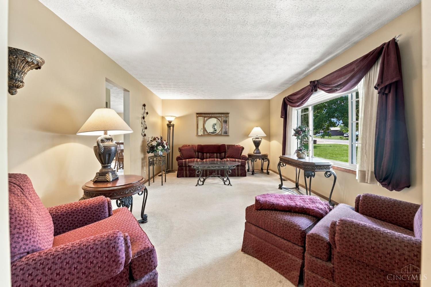 5696 Liberty Fairfield Road Hamilton, OH 45011 - Photo 6 of 29 Gallery Image 6
